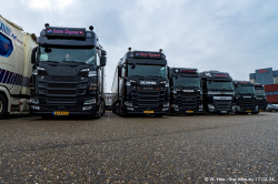 20240217-Hagens-00245